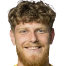 https://img.jingyuzhibol.com.cn/img/football/player/a1e71f2cc4c82a3dbc6328b8a86c866f.png