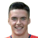 https://img.jingyuzhibol.com.cn/img/football/player/a1ebef912f8cc65a7acff7240cf1fbed.png