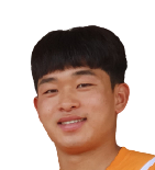 https://img.jingyuzhibol.com.cn/img/football/player/a1f01a8adf092cda179037704b9b8a2f.png