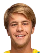 https://img.jingyuzhibol.com.cn/img/football/player/a1f065b9d4eb68dd7f43f70ebe9ed500.png