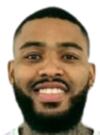 https://img.jingyuzhibol.com.cn/img/football/player/a1f69fa8798aff4c375dc764b620b75e.png