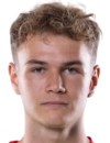 https://img.jingyuzhibol.com.cn/img/football/player/a1f6cacfe17bc6b997a2031215059897.png