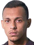 https://img.jingyuzhibol.com.cn/img/football/player/a1f74c8f5f4556eba2ee77ebc9d3b086.png