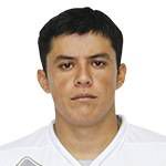 https://img.jingyuzhibol.com.cn/img/football/player/a1f8a7b704cd4b7d9c21457195398ee4.png