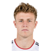 https://img.jingyuzhibol.com.cn/img/football/player/a1fd99933295c43e85523cd638137213.png