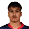 https://img.jingyuzhibol.com.cn/img/football/player/a1feccf040788552711d98927c2e5657.png