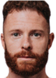 https://img.jingyuzhibol.com.cn/img/football/player/a1ffd618a43e4e26053e30c2916d497c.png