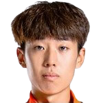 https://img.jingyuzhibol.com.cn/img/football/player/a2029b3b606d6658e5f8c1bfe915435b.png