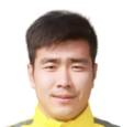 https://img.jingyuzhibol.com.cn/img/football/player/a2045f9fbfdfa33087e08432052813ad.png