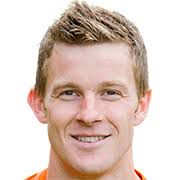 https://img.jingyuzhibol.com.cn/img/football/player/a20467d58a31eded0a926488db3ed652.jpg