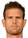 https://img.jingyuzhibol.com.cn/img/football/player/a2088782d28c1a8801ece3264d7fdff6.png