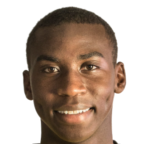 https://img.jingyuzhibol.com.cn/img/football/player/a20ab04e2e20ea7a395e6859d1e1bc1d.png