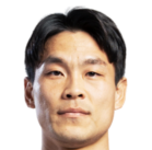 https://img.jingyuzhibol.com.cn/img/football/player/a21017778aaa3b40c3eb037f058debe4.png