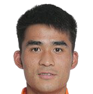 https://img.jingyuzhibol.com.cn/img/football/player/a212808b202e7cd39eb41bc70f4df59f.png