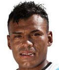 https://img.jingyuzhibol.com.cn/img/football/player/a2165828793d2770a7f2b6a4e1a98385.png
