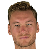 https://img.jingyuzhibol.com.cn/img/football/player/a218ebb532ded506e92cc6c4f444665c.png