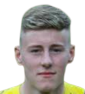 https://img.jingyuzhibol.com.cn/img/football/player/a219298c2ad0c2839b9e4f45af9b24d0.png