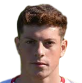 https://img.jingyuzhibol.com.cn/img/football/player/a21b27ca5882cc5e0eb41f59479a37a6.png
