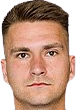 https://img.jingyuzhibol.com.cn/img/football/player/a21cd4c4de812047621f8b086bce5e21.png