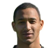 https://img.jingyuzhibol.com.cn/img/football/player/a21efbd0b14bdc8434510500ad3f2613.png