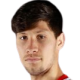 https://img.jingyuzhibol.com.cn/img/football/player/a222fbc544ff2208c0e6c3ee2e626781.png