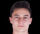 https://img.jingyuzhibol.com.cn/img/football/player/a225a6065fc99ae8b27a29dd482ae642.png
