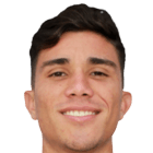https://img.jingyuzhibol.com.cn/img/football/player/a23376058e54bf868be9c6d25f361c4c.png