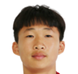 https://img.jingyuzhibol.com.cn/img/football/player/a23789300d87a44a1d9840e7f9e818e7.png