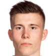 https://img.jingyuzhibol.com.cn/img/football/player/a23808e5abab9ae417f6fa0128c9c8eb.png