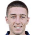 https://img.jingyuzhibol.com.cn/img/football/player/a23af8a26e85957bdd8daae56f8045bc.png