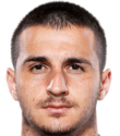 https://img.jingyuzhibol.com.cn/img/football/player/a23f7cf29d8b1052784f4810d90dbf1c.png