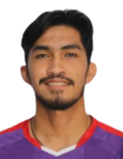 https://img.jingyuzhibol.com.cn/img/football/player/a240e24027bd5ee8693342e850f9bbde.png
