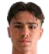 https://img.jingyuzhibol.com.cn/img/football/player/a2415531b752e4735b295190a2ac8fc2.png