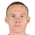 https://img.jingyuzhibol.com.cn/img/football/player/a2429d21983ef82c62877a14017ed7a0.png