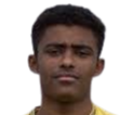 https://img.jingyuzhibol.com.cn/img/football/player/a2454ee1a68a2c855b364a8eec6db16a.png