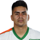https://img.jingyuzhibol.com.cn/img/football/player/a2469c9dcd5fc1ed590baff6d83c448f.png