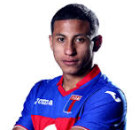 https://img.jingyuzhibol.com.cn/img/football/player/a246a4fca8564591f2b8290a5c62f3f6.jpg