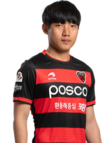 https://img.jingyuzhibol.com.cn/img/football/player/a24b444ebf78e25728bfe15fd4d00412.png