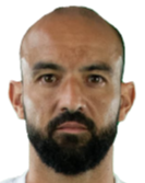 https://img.jingyuzhibol.com.cn/img/football/player/a24c427320e4fa27988a2352a9e6b4bb.png