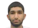 https://img.jingyuzhibol.com.cn/img/football/player/a24d9d37d28290b643388a0b87f7d56a.png