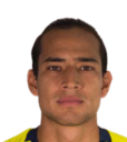 https://img.jingyuzhibol.com.cn/img/football/player/a24e8e012a3fbd944007569c3453d075.png