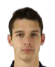 https://img.jingyuzhibol.com.cn/img/football/player/a24f0bb989d63ab0196e9b229f5c5f55.png