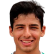 https://img.jingyuzhibol.com.cn/img/football/player/a2567ce534d7158b8d5afbf3a772e9e9.png