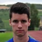 https://img.jingyuzhibol.com.cn/img/football/player/a25a917dd283d400e42cd10542873ec9.png