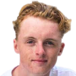 https://img.jingyuzhibol.com.cn/img/football/player/a25d690858cf0f94049617a2114517d3.png