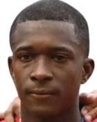 https://img.jingyuzhibol.com.cn/img/football/player/a25e2bc08a110ce8c7fde929c1119f11.png