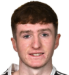 https://img.jingyuzhibol.com.cn/img/football/player/a25e8e5a33a97043b23f5b127249781c.png