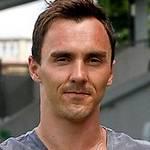 https://img.jingyuzhibol.com.cn/img/football/player/a25ed844df11e01bb0f9778759483c35.png