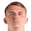 https://img.jingyuzhibol.com.cn/img/football/player/a260f0988a4a8fec17f50b0fb235cf0c.png
