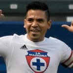 https://img.jingyuzhibol.com.cn/img/football/player/a26239f89cdb80ce7c86274edf16d6e9.jpg